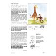 Acoustic Music Books - Moro und Lilli Band 1 - Gitarrenschule für Kinder Thumbnail 3