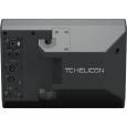 TC-Helicon Singthing Thumbnail 4