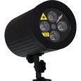 Laserworld Laser GS-100 RGB LED Thumbnail 1