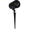 Laserworld Laser GS-100 RGB LED Thumbnail 2