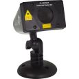 Laserworld Laser GS-400RGB-W Thumbnail 1