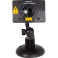 Laserworld Laser GS-400RGB-W Thumbnail 2