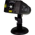 Laserworld Laser GS-400RGB-W Thumbnail 3