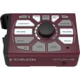 TC-Helicon Perform-VG Thumbnail 4