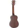 Kala Makala Soprano KA MK S PACK Sopran-Ukulele Thumbnail 2