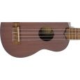 Kala Makala Soprano KA MK S PACK Sopran-Ukulele Thumbnail 3