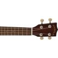Kala Makala Soprano KA MK S PACK Sopran-Ukulele Thumbnail 5