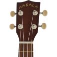 Kala Makala Soprano KA MK S PACK Sopran-Ukulele Thumbnail 6