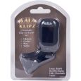 Kala Makala Soprano KA MK S PACK Sopran-Ukulele Thumbnail 7