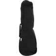Kala Makala Soprano KA MK S PACK Sopran-Ukulele Thumbnail 8