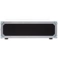 KORN Case 19 Zoll 3HE / 53cm tief Casebau Thumbnail 3