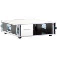 KORN Case 19 Zoll 3HE / 53cm tief Casebau Thumbnail 7