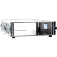 KORN Case 19 Zoll 3HE / 53cm tief Casebau Thumbnail 8