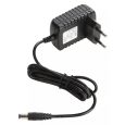 RockPower Power Supply NT 22, Euro 100-240V, 9V DC, 500 mA Thumbnail 1