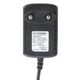 RockPower Power Supply NT 22, Euro 100-240V, 9V DC, 500 mA Thumbnail 3