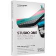 Hands On Presonus Studio One – Das umfassende Videotraining Thumbnail 1
