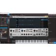 Hands On Presonus Studio One – Das umfassende Videotraining Thumbnail 2