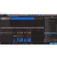 Hands On Presonus Studio One – Das umfassende Videotraining Thumbnail 3