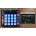 Hands On Presonus Studio One – Das umfassende Videotraining Thumbnail 4