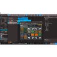 Hands On Presonus Studio One – Das umfassende Videotraining Thumbnail 5