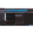 Hands On Presonus Studio One – Das umfassende Videotraining Thumbnail 6