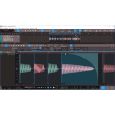 Hands On Presonus Studio One – Das umfassende Videotraining Thumbnail 7