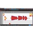 Hands On Presonus Studio One – Das umfassende Videotraining Thumbnail 8