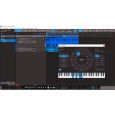 Hands On Presonus Studio One – Das umfassende Videotraining Thumbnail 9