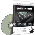 Hands On Maschine Jam - Der optimale Einstieg Thumbnail 1