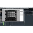 Hands On Maschine Jam - Der optimale Einstieg Thumbnail 2