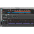 Hands On Maschine Jam - Der optimale Einstieg Thumbnail 3