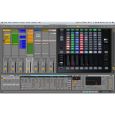 Hands On Maschine Jam - Der optimale Einstieg Thumbnail 4