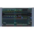 Hands On Behringer X Air - Der umfassende Lernkurs Thumbnail 2