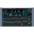 Hands On Behringer X Air - Der umfassende Lernkurs Thumbnail 3