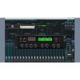 Hands On Behringer X Air - Der umfassende Lernkurs Thumbnail 4