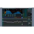 Hands On Behringer X Air - Der umfassende Lernkurs Thumbnail 6