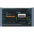 Hands On Behringer X Air - Der umfassende Lernkurs Thumbnail 7