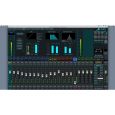 Hands On Behringer X Air - Der umfassende Lernkurs Thumbnail 8