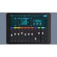Hands On Behringer X Air - Der umfassende Lernkurs Thumbnail 9