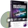 Hands On Behringer DeepMind - Das umfassende Training Thumbnail 1