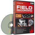 Hands On Field Recording - Mobile Audiorecorder in der Praxis Thumbnail 1