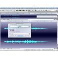 Hands On Field Recording - Mobile Audiorecorder in der Praxis Thumbnail 2