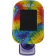 Kala "Klipz" Clip Tuner Tiedye Thumbnail 1