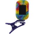 Kala "Klipz" Clip Tuner Tiedye Thumbnail 3