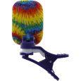 Kala "Klipz" Clip Tuner Tiedye Thumbnail 5