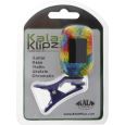 Kala "Klipz" Clip Tuner Tiedye Thumbnail 6
