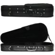 Kala Tenor Case Koffer f. Tenor-Ukulele Thumbnail 1