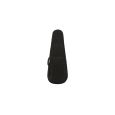 Kala Tenor Case Koffer f. Tenor-Ukulele Thumbnail 2