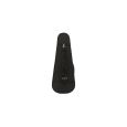 Kala Tenor Case Koffer f. Tenor-Ukulele Thumbnail 3