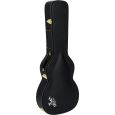 Sigma Deluxe Westerngitarrenkoffer Modell SC-D Thumbnail 1